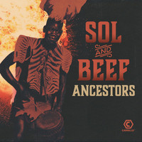 Sol N Beef - Ancestors