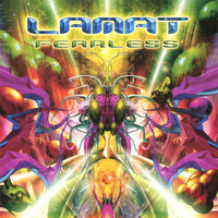 Lamat - Fearless