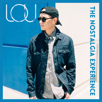 LOU - The Nostalgia Experience