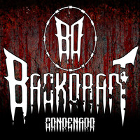 Backdraft - Condenado (Version Cuarentena)