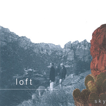 Loft - Sky
