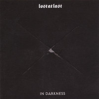 Lost At Last - In Darkness