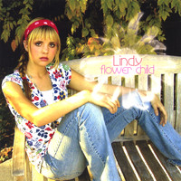 Lindy - Flower Child