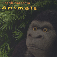 Frank Macchia - Animals