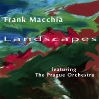 Frank Macchia - Landscapes