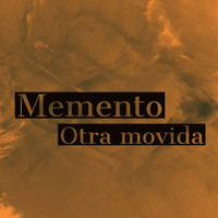 Memento - Otra movida