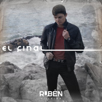 Ruben Villalba - El Final