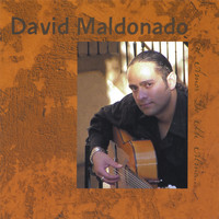 David Maldonado - El Amor De Mi Alma