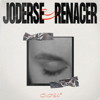 Edu - Joderse y Renacer (Explicit)