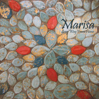 Marisa - Long Way From Home