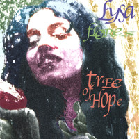 Lysa Flores - Tree of Hope
