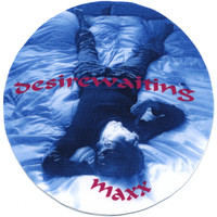 Maxx - desirewaiting