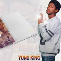 Yung King - Diário de um Yung King