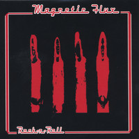 Magnetic Flux - Rock-n-Roll