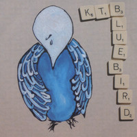 KTB - Bluebird