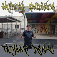 Taiyamo Denku - Musical Guidance (Explicit)