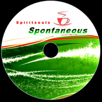 Spiritsouls - Spontaneous