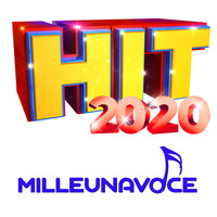 Milleunavoce - Super Hits 2020