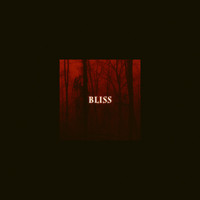 Kod - Bliss