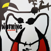 Nothing - Prvoprameň