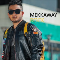MEKKAWY - Rock