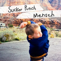 Sucker Punch - Mensch