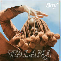 Falana - Joy