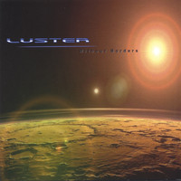 Luster - Without Borders