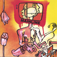 Mainline - Notice of Disconnection
