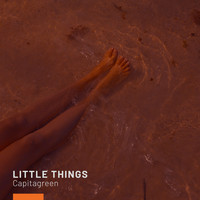 Capitagreen - Little Things