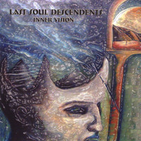 Last Soul Descendents - Inner Vision