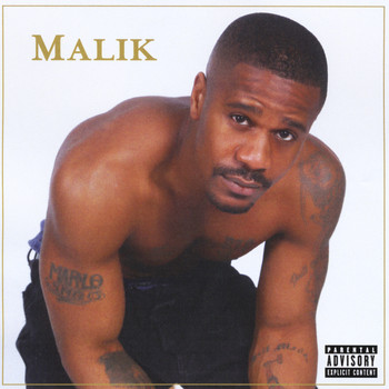 Malik - Malik
