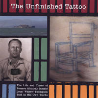 Leon - The Unfinished Tattoo