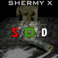 Shermy X - S.D.D (Explicit)