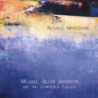 Michael Allen Harrison - Notable Impressions