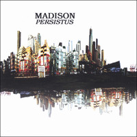 MADISON - Persistus