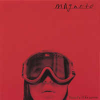 Magneto - Sounds Like Space