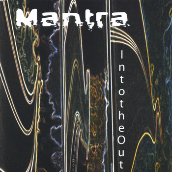 mantra - IntotheOut