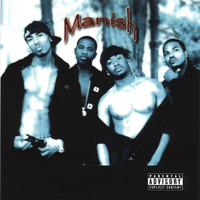 Manish - MANISH