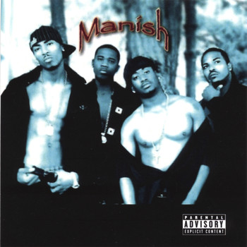 Manish - MANISH