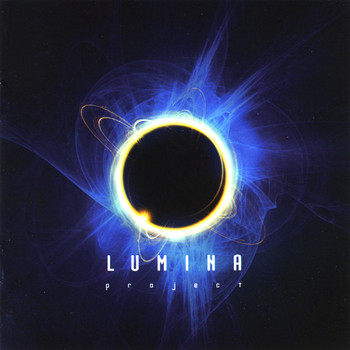 Lumina - Project