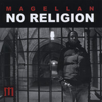 Magellan - No Religion