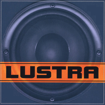 Lustra - Lustra