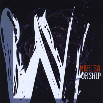 Marisa - Worship