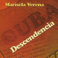 Marisela Verena - Descendencia