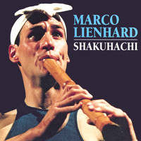 Marco Lienhard - Shakuhachi