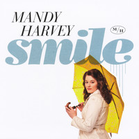 Mandy Harvey - Smile