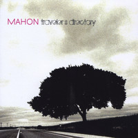 Mahon - Traveler's Directory