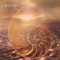 Lunarin - The Chrysalis