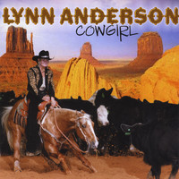 Lynn Anderson - Cowgirl